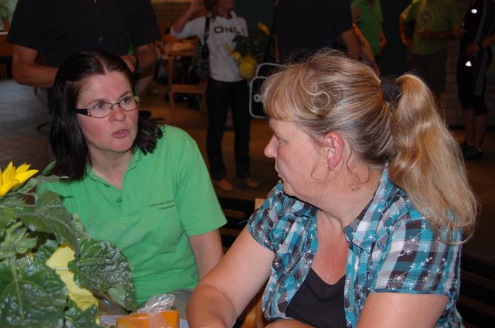 Prijsuitreiking 086
